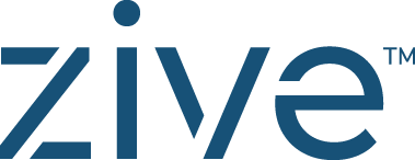 ShopZive.com